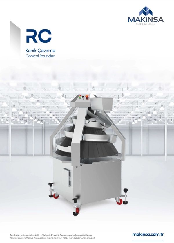 RC