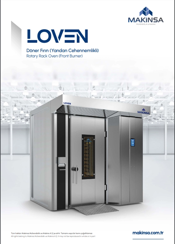 LOVEN