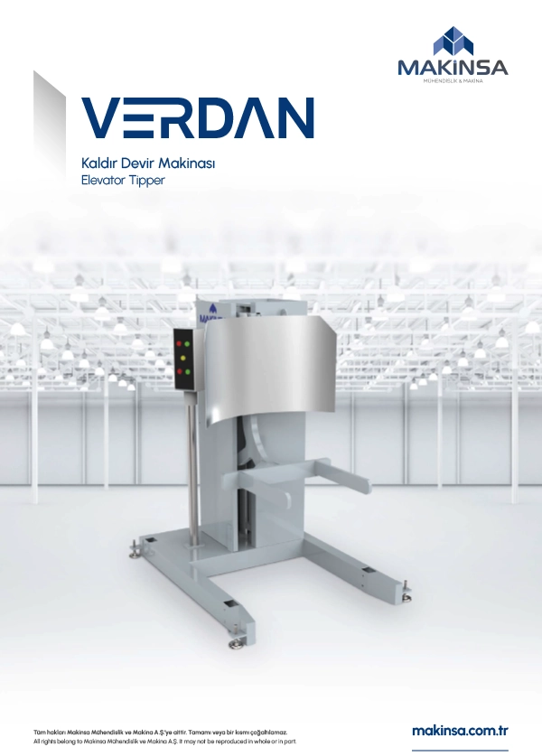 VERDAN