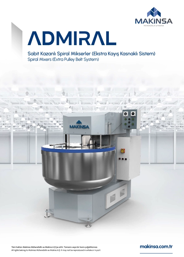 ADMİRAL